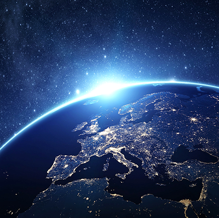 (23AB) Das Evangelium Jesu Christi